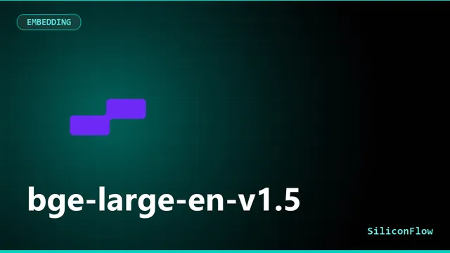 bge-large-en-v1.5