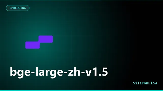 bge-large-zh-v1.5