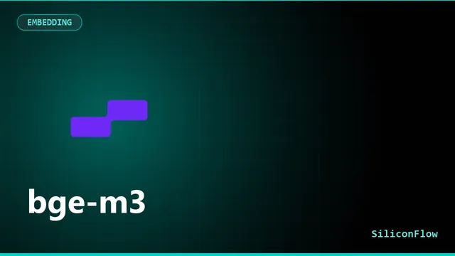 bge-m3