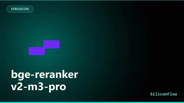 bge-reranker-v2-m3-pro