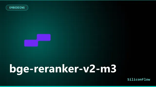 bge-reranker-v2-m3