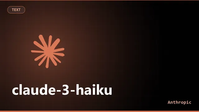 claude-3-haiku