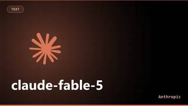claude-fable-5