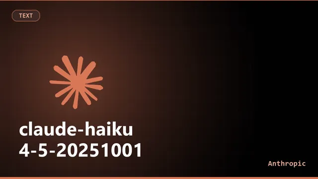 claude-haiku-4-5-20251001