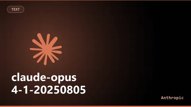 claude-opus-4-1-20250805