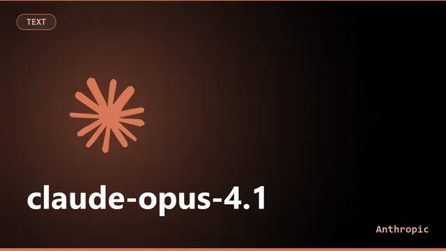 claude-opus-4.1