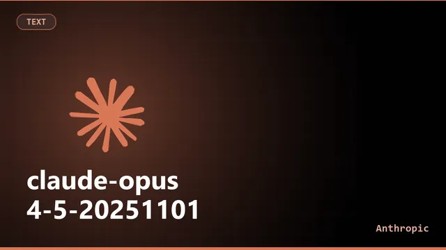 claude-opus-4-5-20251101