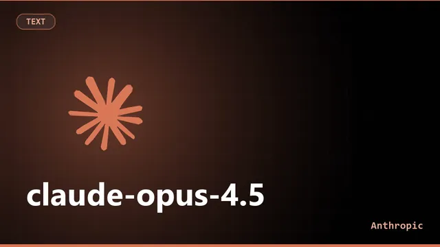 claude-opus-4.5