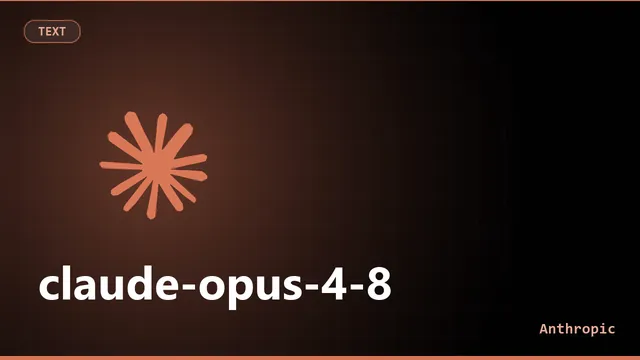 claude-opus-4-8
