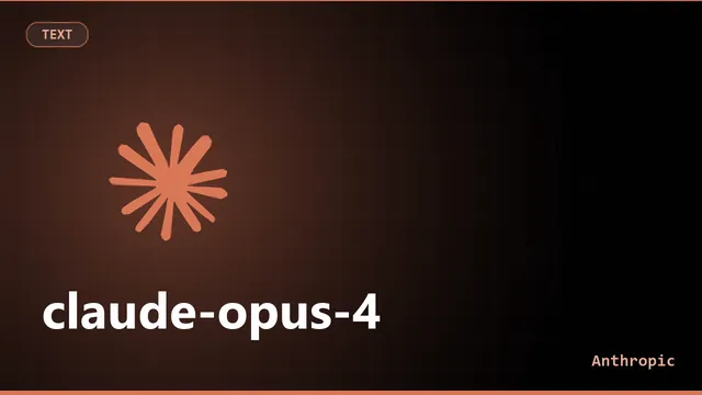 claude-opus-4