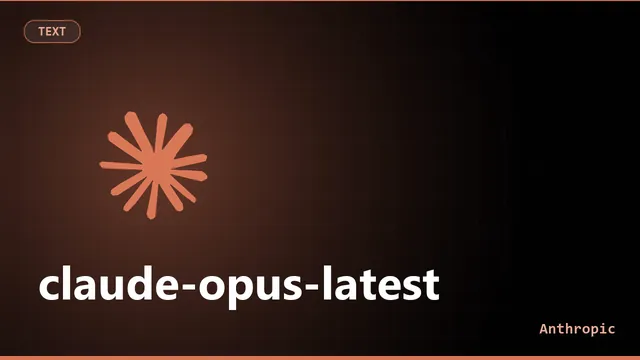 claude-opus-latest