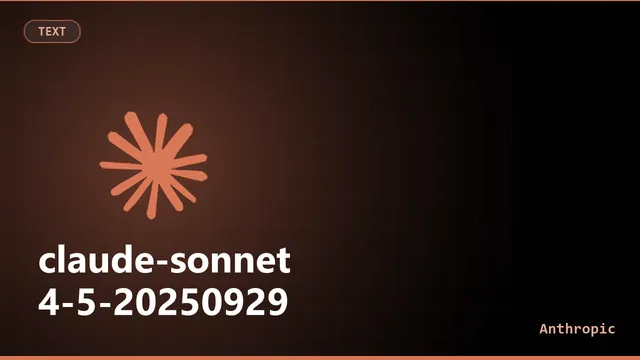 claude-sonnet-4-5-20250929