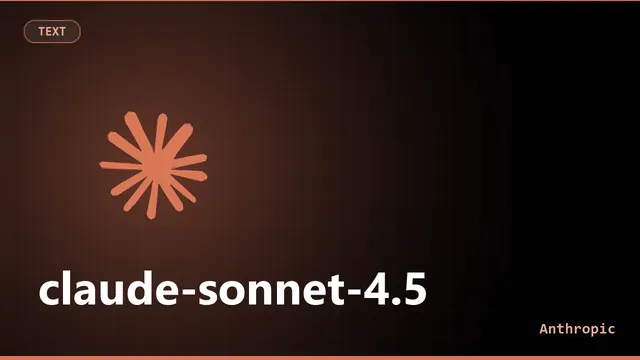claude-sonnet-4.5