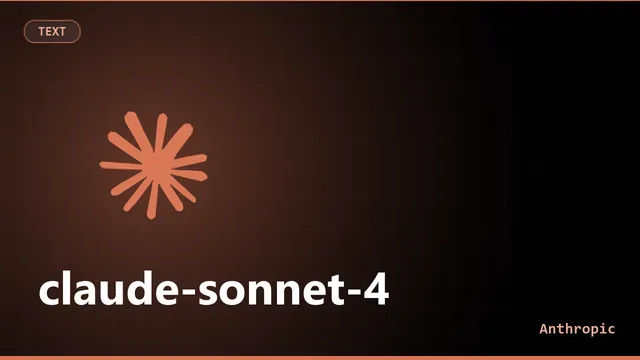 claude-sonnet-4
