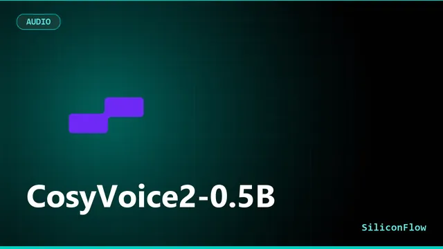 CosyVoice2-0.5B