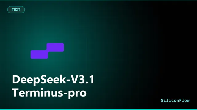 DeepSeek-V3.1-Terminus-pro