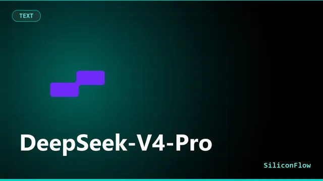 deepseek-v4-pro