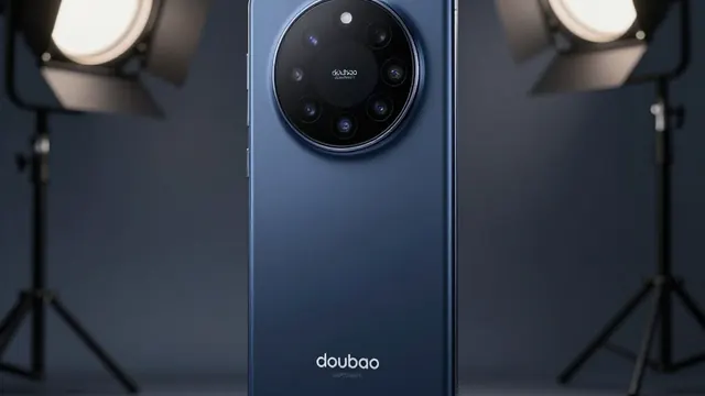 doubao-seedream-4-0-250828