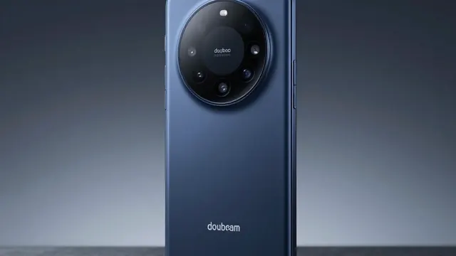 doubao-seedream-5-0-260128