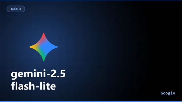 gemini-2.5-flash-lite