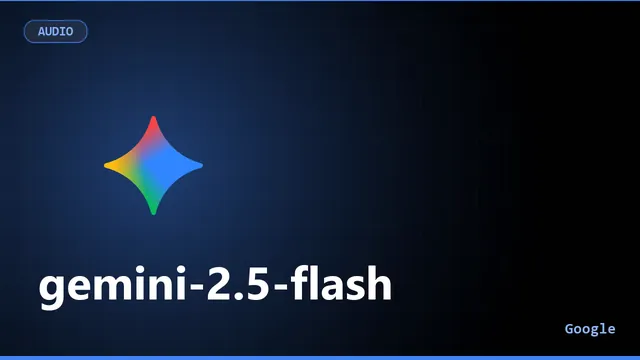 gemini-2.5-flash
