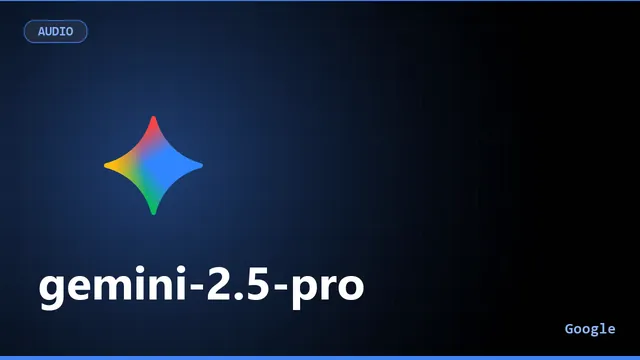 gemini-2.5-pro