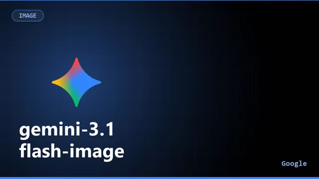 gemini-3.1-flash-image