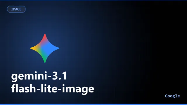 gemini-3.1-flash-lite-image