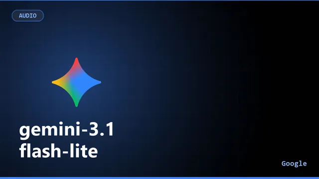 gemini-3.1-flash-lite