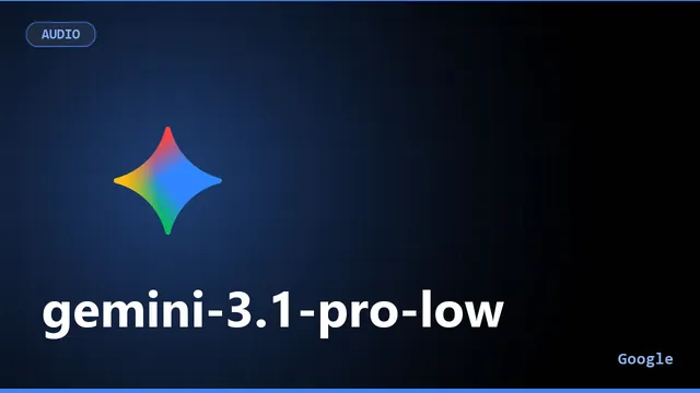 gemini-3.1-pro-low