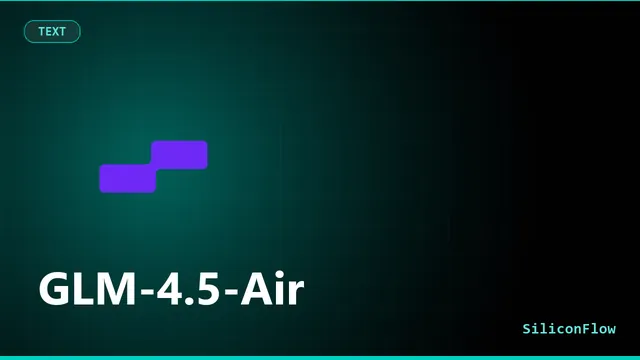 GLM-4.5-Air
