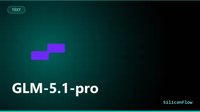 GLM-5.1-pro