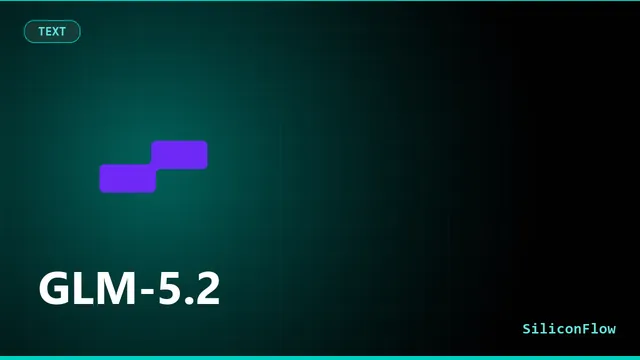 GLM-5.2