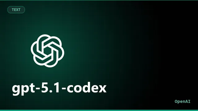 gpt-5.1-codex