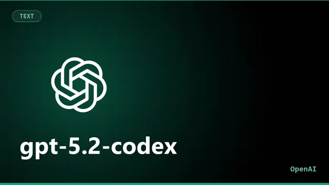 gpt-5.2-codex