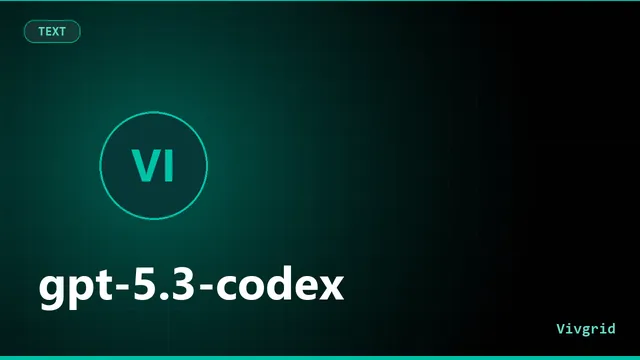 gpt-5.3-codex