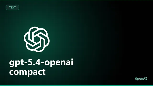 gpt-5.4-openai-compact