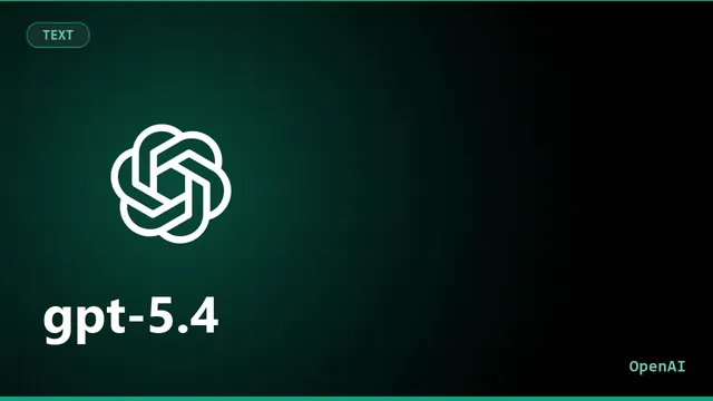 gpt-5.4