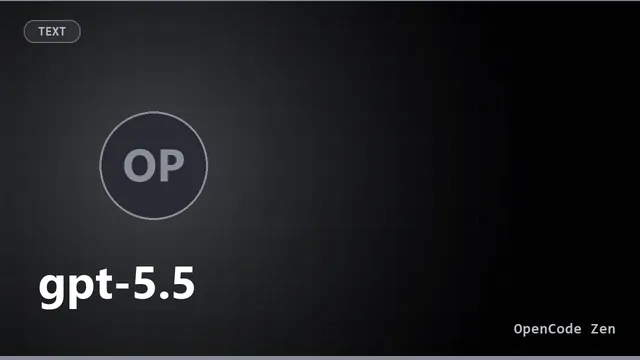 gpt-5.5