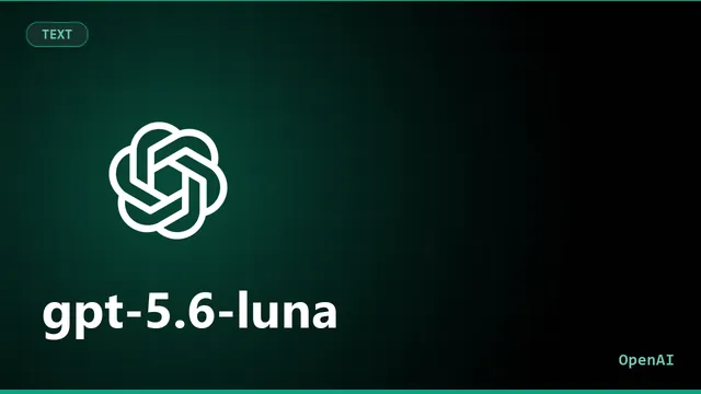 gpt-5.6-luna