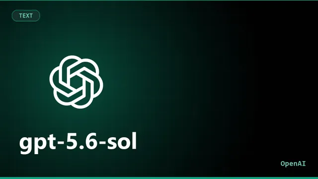 gpt-5.6-sol