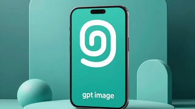 gpt-image-1.5