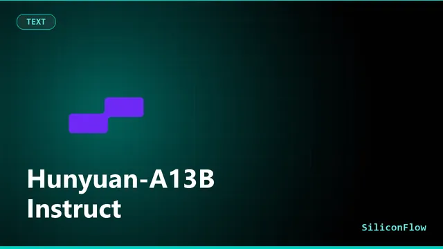 Hunyuan-A13B-Instruct