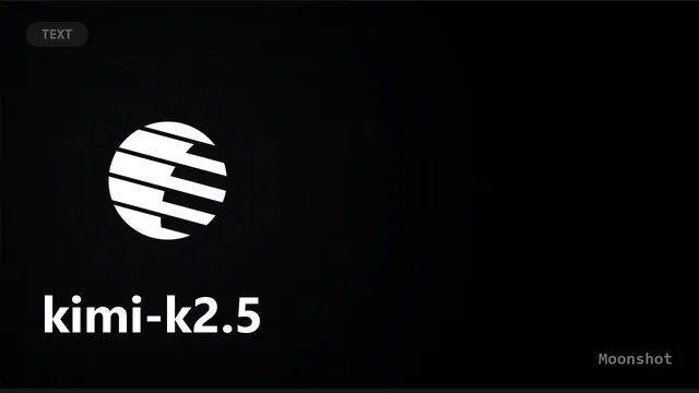 kimi-k2.5