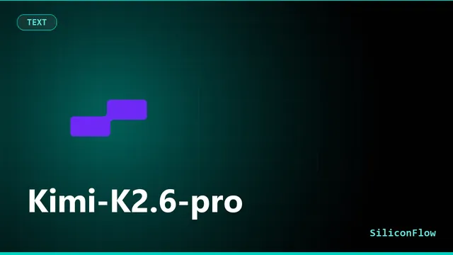 Kimi-K2.6-pro