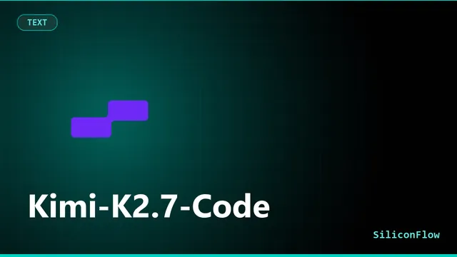 Kimi-K2.7-Code