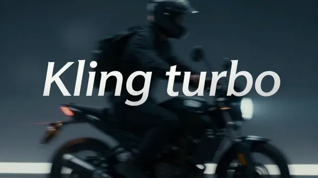 kling-3.0-turbo