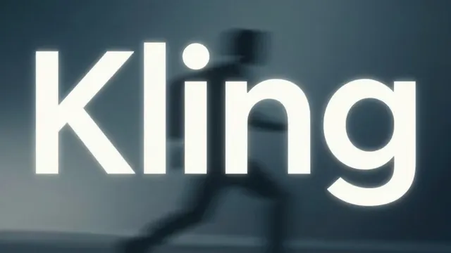 kling-3.0