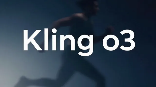 kling-o3