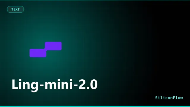 Ling-mini-2.0
